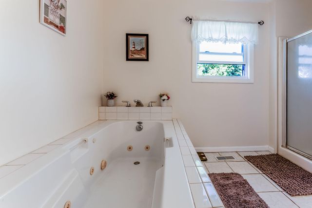 4571 King Street, Montague City, MI 49437