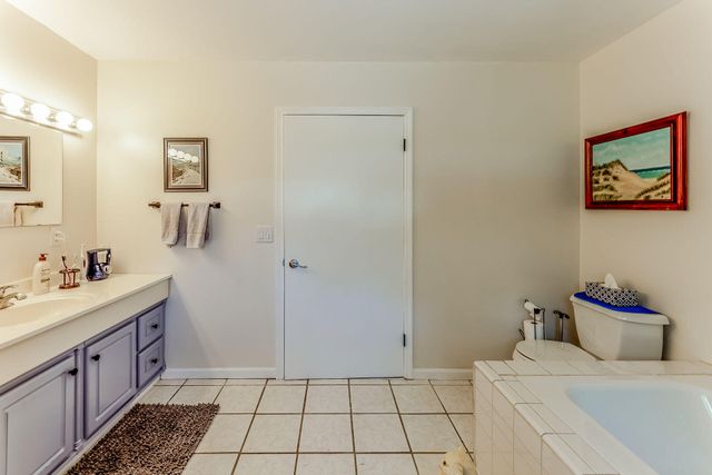 4571 King Street, Montague City, MI 49437