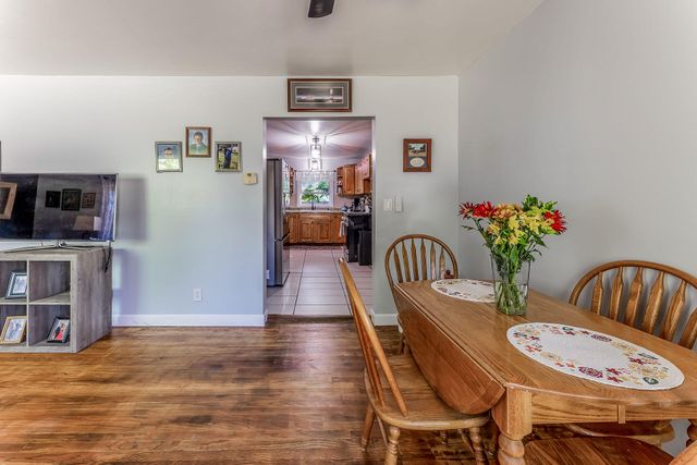 4571 King Street, Montague City, MI 49437