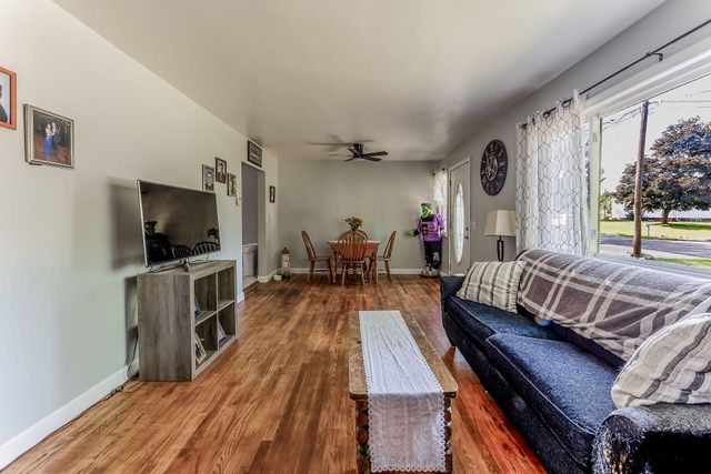 4571 King Street, Montague City, MI 49437