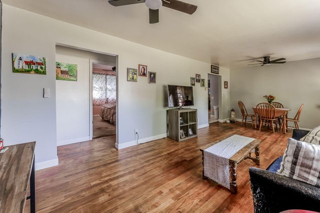 4571 King Street, Montague City, MI 49437