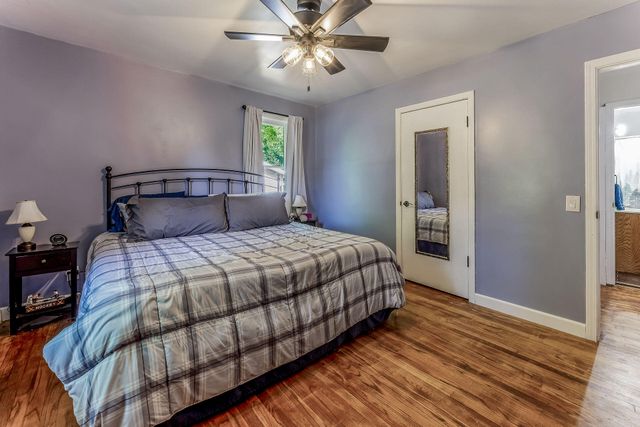 4571 King Street, Montague City, MI 49437