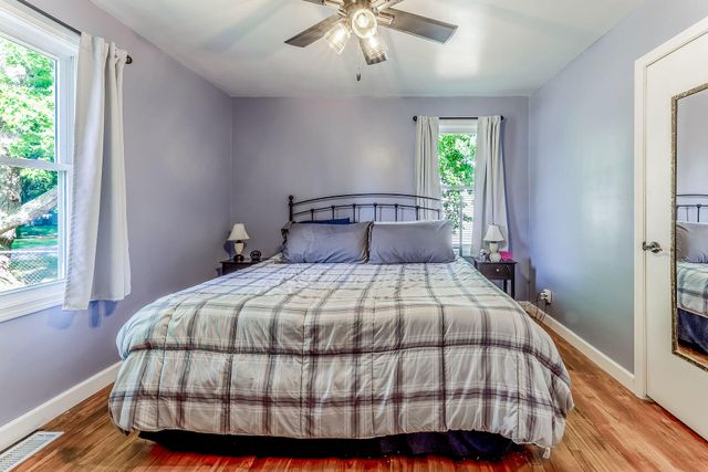 4571 King Street, Montague City, MI 49437
