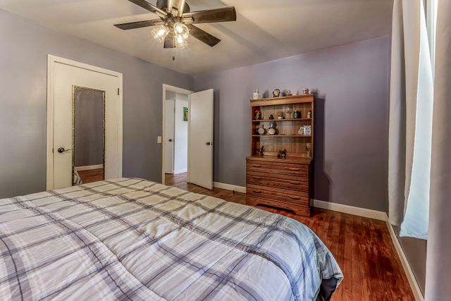 4571 King Street, Montague City, MI 49437