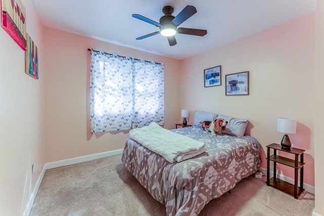 4571 King Street, Montague City, MI 49437