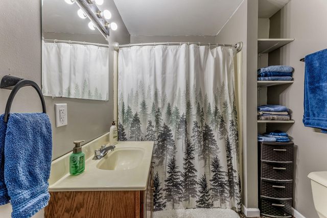 4571 King Street, Montague City, MI 49437
