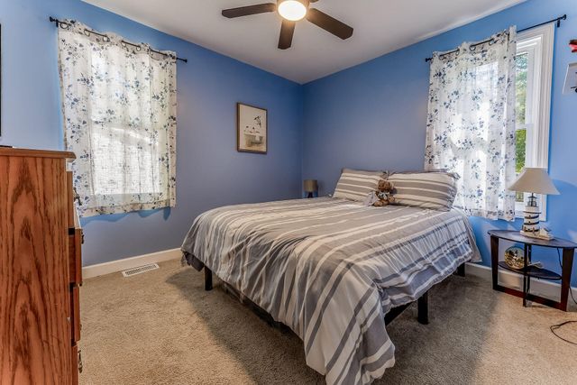 4571 King Street, Montague City, MI 49437