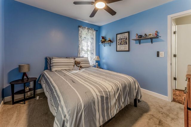 4571 King Street, Montague City, MI 49437