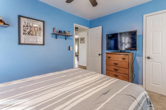 4571 King Street, Montague City, MI 49437