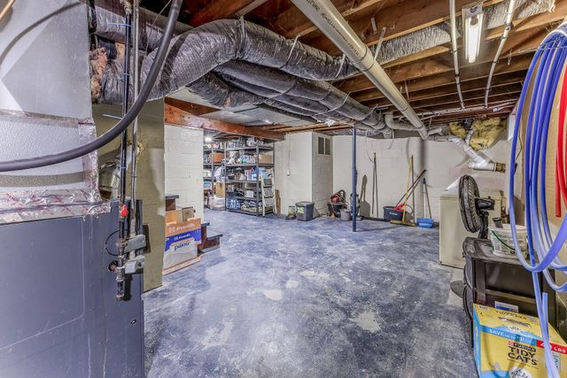 4571 King Street, Montague City, MI 49437