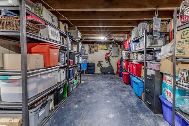 4571 King Street, Montague City, MI 49437