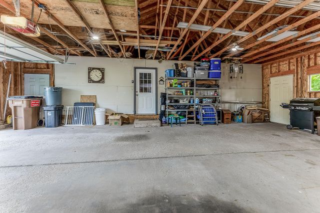 4571 King Street, Montague City, MI 49437