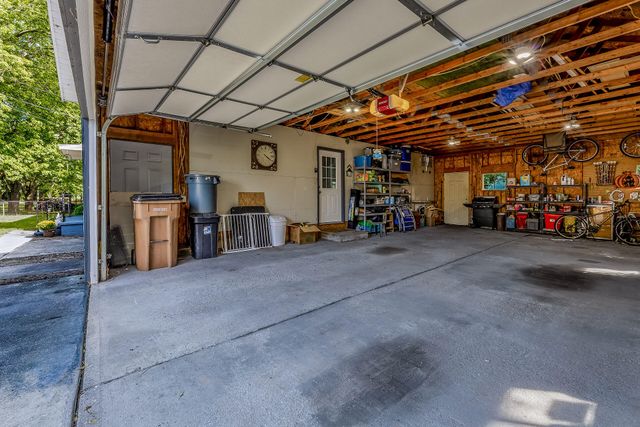 4571 King Street, Montague City, MI 49437