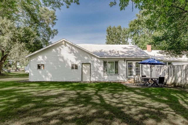 4571 King Street, Montague City, MI 49437