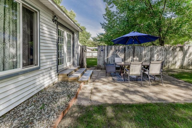 4571 King Street, Montague City, MI 49437