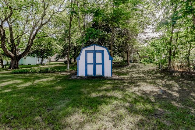 4571 King Street, Montague City, MI 49437