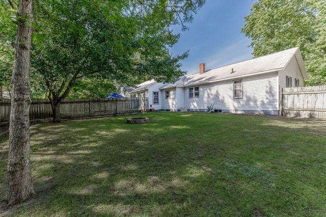 4571 King Street, Montague City, MI 49437