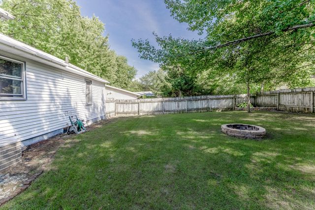 4571 King Street, Montague City, MI 49437