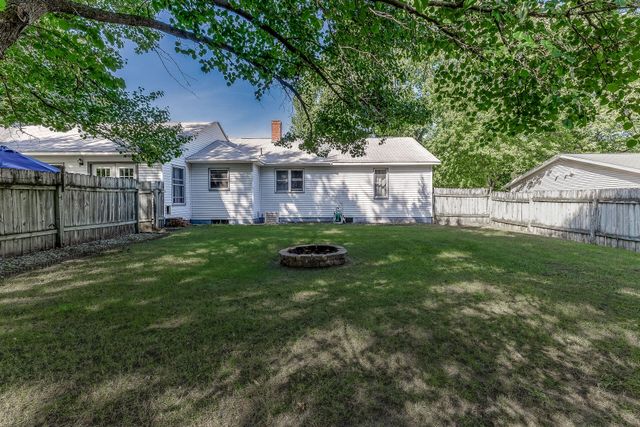 4571 King Street, Montague City, MI 49437