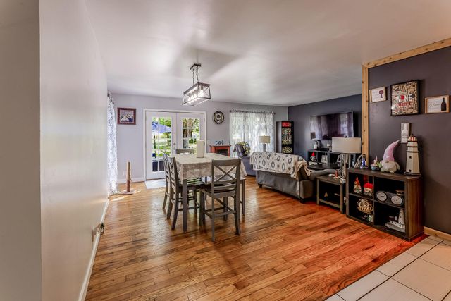 4571 King Street, Montague City, MI 49437