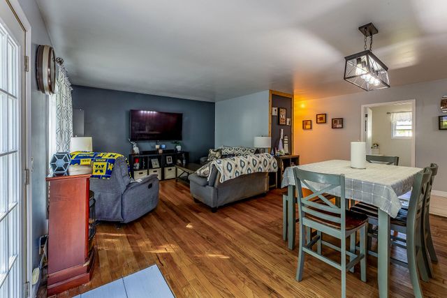 4571 King Street, Montague City, MI 49437