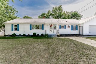 4571 King Street, Montague City, MI 49437