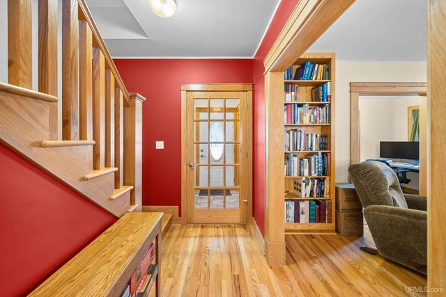 305 Emerald Street, Houghton, MI 49931