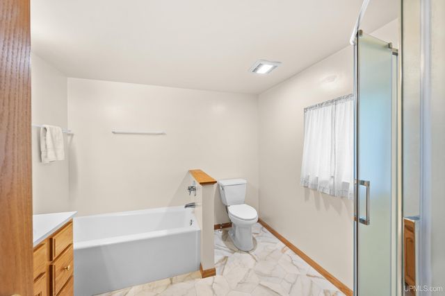 305 Emerald Street, Houghton, MI 49931