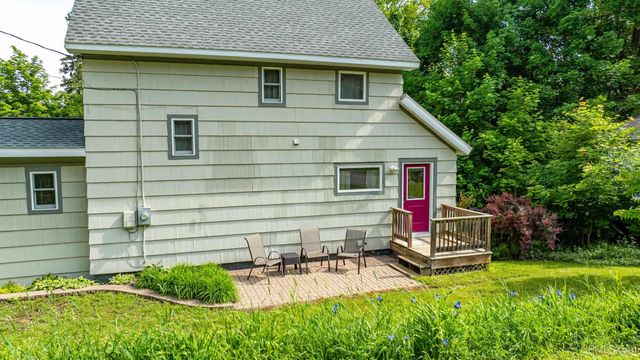 305 Emerald Street, Houghton, MI 49931