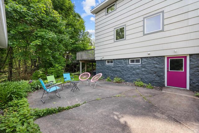 305 Emerald Street, Houghton, MI 49931