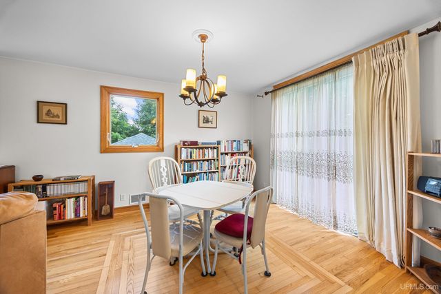 305 Emerald Street, Houghton, MI 49931