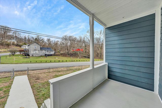 15 Second ST, Eagle Rock, VA 24085