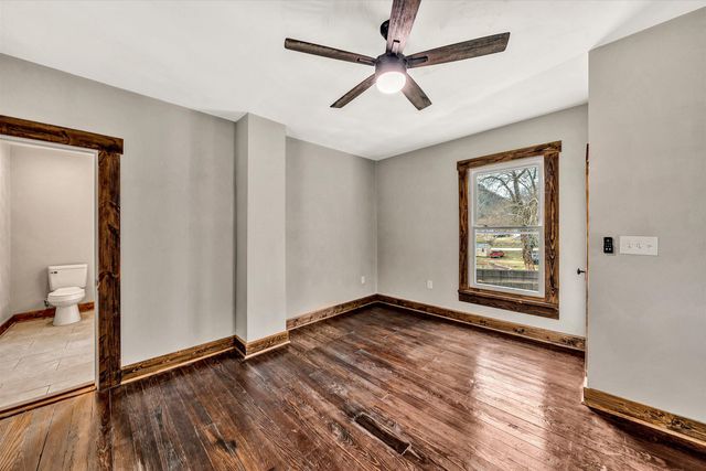 15 Second ST, Eagle Rock, VA 24085