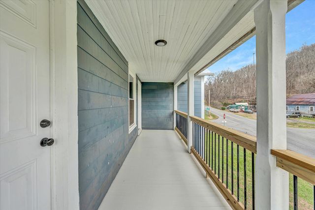 15 Second ST, Eagle Rock, VA 24085