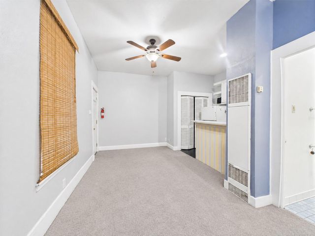 3006 Duval Street 8, Austin, TX 78705