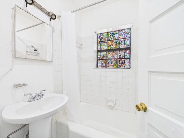 3006 Duval Street 8, Austin, TX 78705