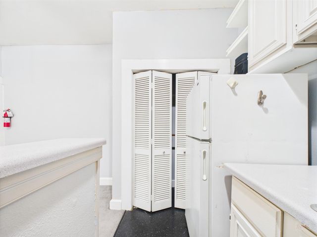 3006 Duval Street 8, Austin, TX 78705