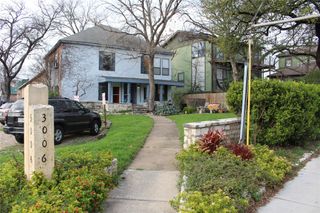 3006 Duval Street 8, Austin, TX 78705