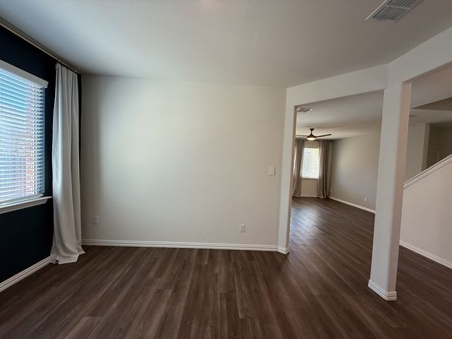 783 Bayberry Lane, Princeton, TX 75407