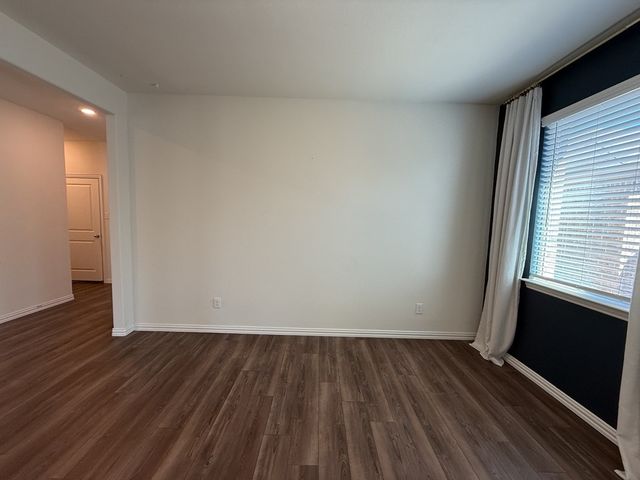 783 Bayberry Lane, Princeton, TX 75407