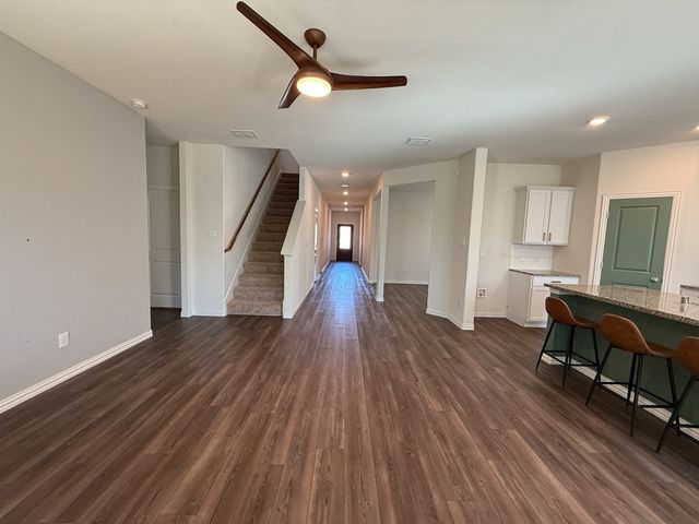 783 Bayberry Lane, Princeton, TX 75407