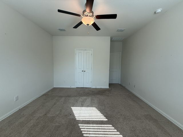 783 Bayberry Lane, Princeton, TX 75407