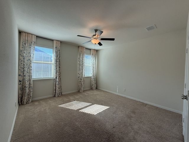 783 Bayberry Lane, Princeton, TX 75407