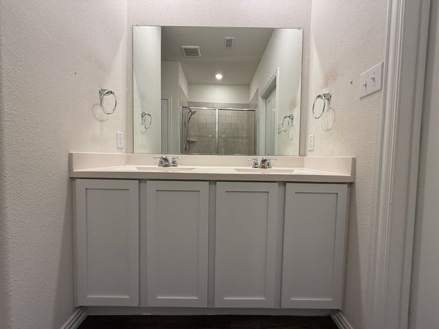 783 Bayberry Lane, Princeton, TX 75407