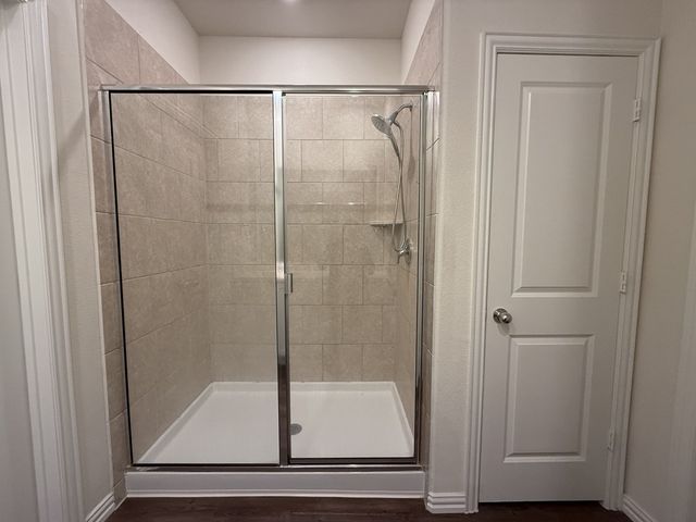 783 Bayberry Lane, Princeton, TX 75407