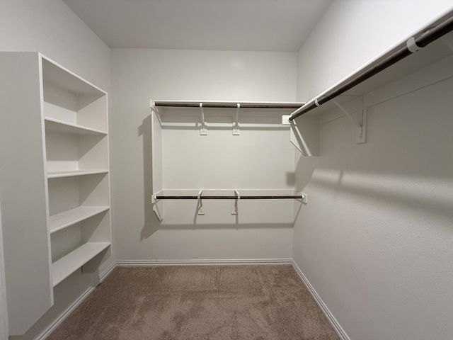 783 Bayberry Lane, Princeton, TX 75407