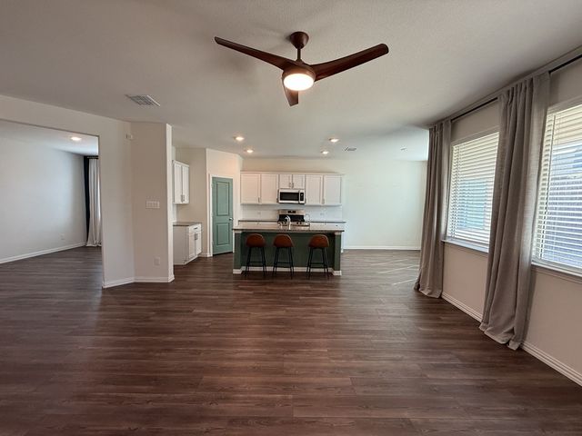 783 Bayberry Lane, Princeton, TX 75407