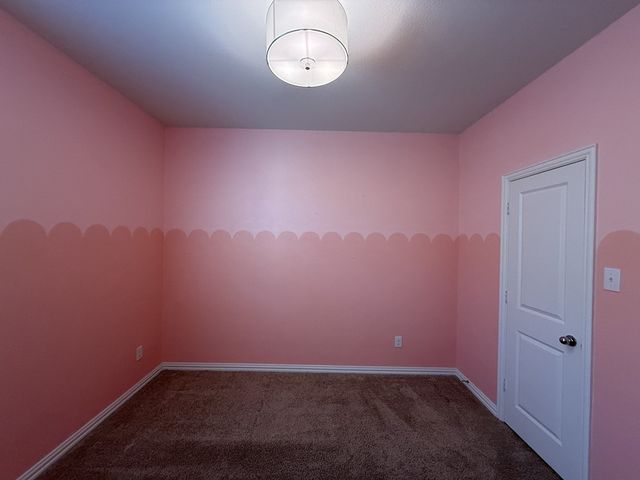 783 Bayberry Lane, Princeton, TX 75407