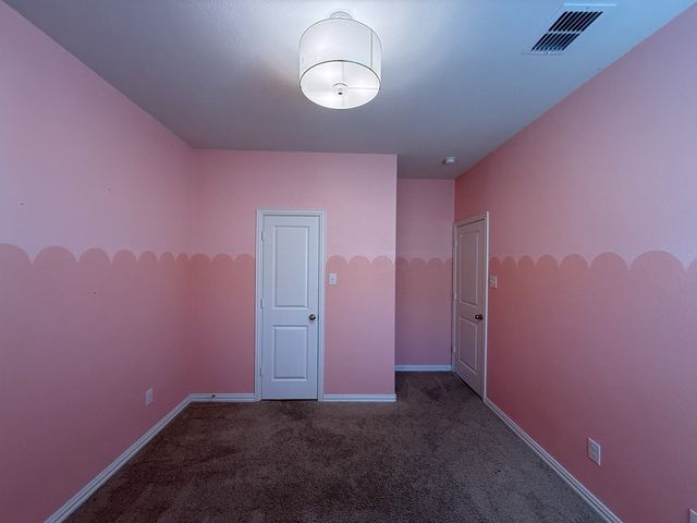 783 Bayberry Lane, Princeton, TX 75407