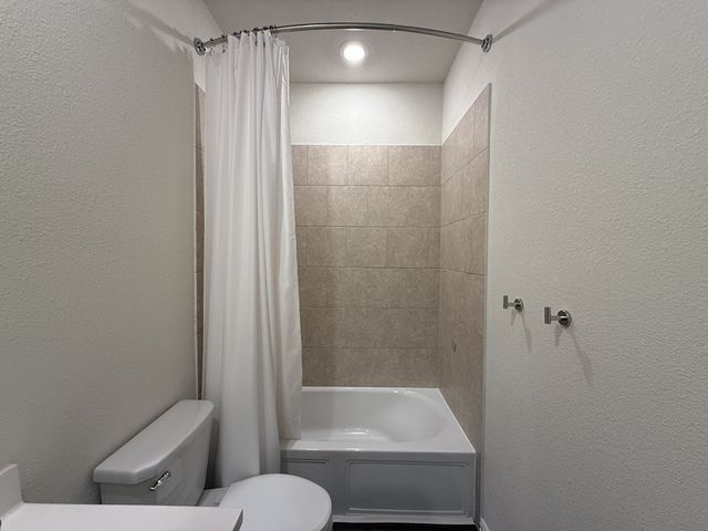 783 Bayberry Lane, Princeton, TX 75407